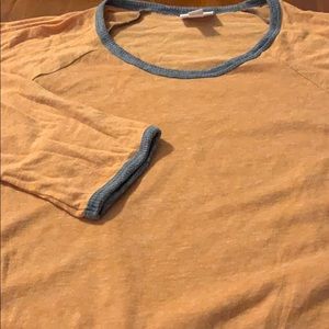 Medium LuLaRoe Randy